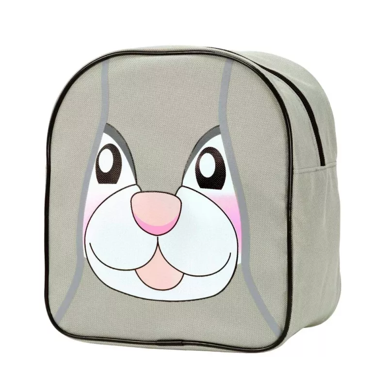 Momini kompresoru inhalators NebuBunny
