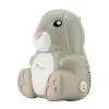 Momini kompresoru inhalators NebuBunny