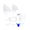 Momini kompresoru inhalators NebuBunny