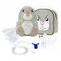 Momini kompresoru inhalators NebuBunny