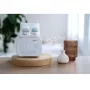 Momini MelloDuo 3-in-1 Steriliser and Bottle Warmer