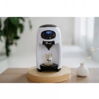 MOMINI Milk Formula Elite Automatic Baby Formula Maker