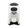 MOMINI Milk Formula Elite Automatic Baby Formula Maker