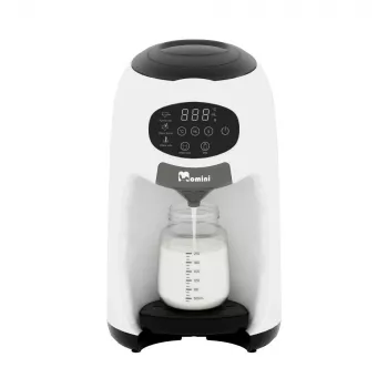 MOMINI Milk Formula Elite Automatic Baby Formula Maker