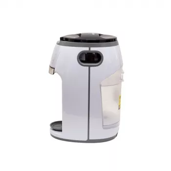 Momini MilkMagic Automātiskais pudeļu sagatavotājs