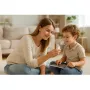 Momini NebuNova Mesh Nebulizer