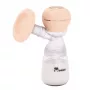 Momini Wireless Electronic Breast Pump BlissPump