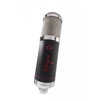 Monkey Banana Hapa BK USB studijas mikrofons