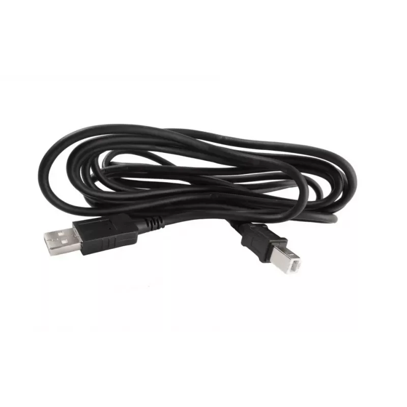 Monkey Banana Hapa BK USB studijas mikrofons