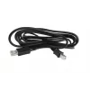 Monkey Banana Hapa YW USB studijas mikrofons