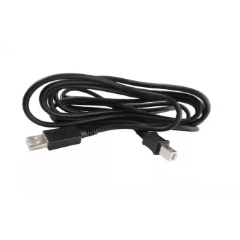 Monkey Banana Hapa YW USB studijas mikrofons