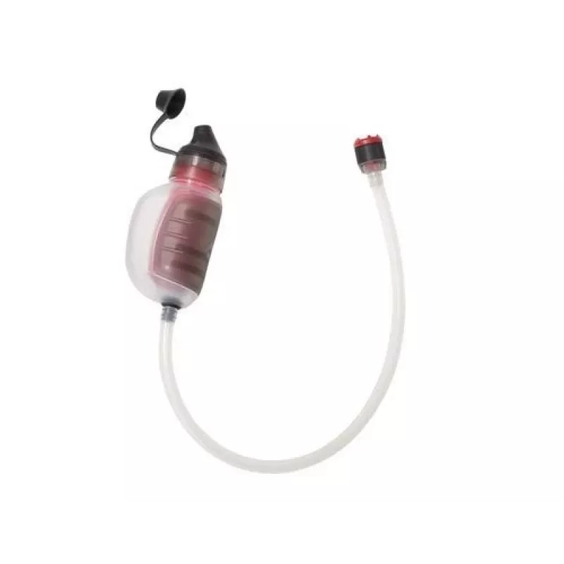 MSR TrailShot mikrofiltrs ūdens filtrs (09385)