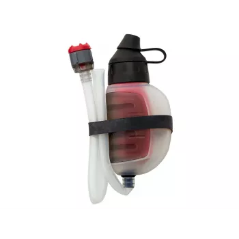 MSR TrailShot mikrofiltrs ūdens filtrs (09385)