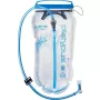 MOSER Platypus Big Zip EVO 1.5L Ūdens Tvertne