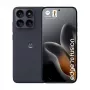 Motorola Moto Edge 70 Fusion 5G 8GB RAM 512GB Pantone Silhouette