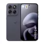 Motorola Moto G67 5G Dual SIM 4GB/256GB, melns
