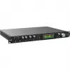 MOTU 828 audio interfeiss