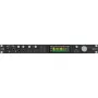 MOTU 828 28x32 Thunderbolt/USB 2.0 audio interfeiss