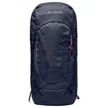 Vaude Asymmetric Mountain mugursoma