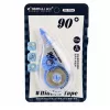 Peles formas korekcijas lente skolai un birojam 5mm x 12m