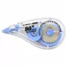 Peles formas korekcijas lente skolai un birojam 5mm x 12m