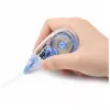 Peles formas korekcijas lente skolai un birojam 5mm x 12m
