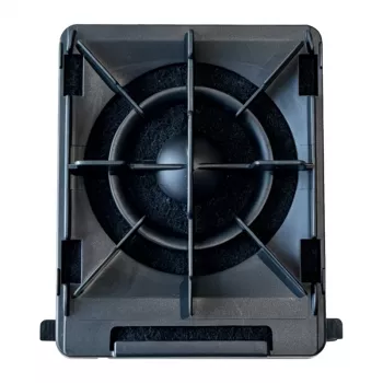 MOVA G70 stacijas filtrs (VFTAA)