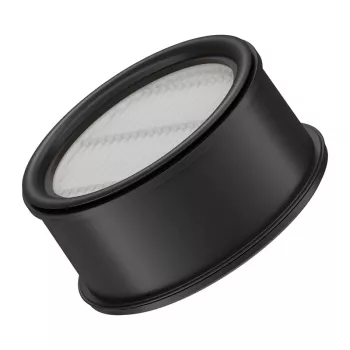 MOVA I10 putekļu filtrs