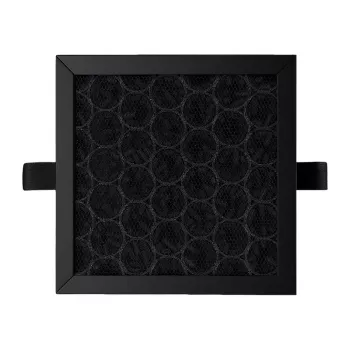 MOVA LR10 PRIME filtrs