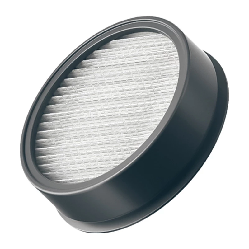 MOVA J10 Filter – HEPA Replacement for Robot Vacuum Cleaner