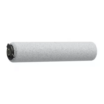 MOVA Mop Pad Z60 Ultra rullītim (MRMP32)