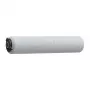 MOVA Mop Pad Z60 Ultra rullītim (MRMP32)