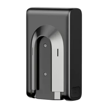 MOVA Battery Accessories S5 Sense akumulators