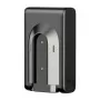 MOVA Battery Accessories S5 Sense akumulators