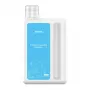 MOVA Window Cleaner, 1 L