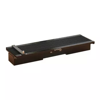 Pārvietojamā xTool Slide Extension Base priekš xTool F1