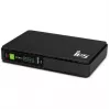 MPL Power Elektro RouterUPS-30 UPS Emergency Power Supply 30W 8800mAh