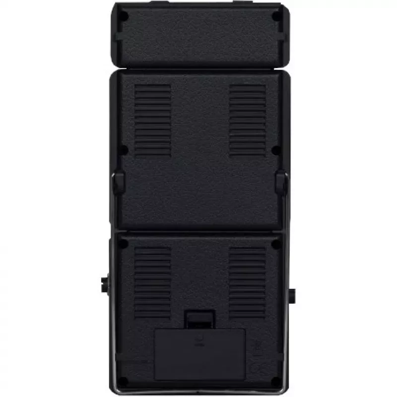 Marshall MS-4 Micro Stack mikro ģitāras pastiprinātājs