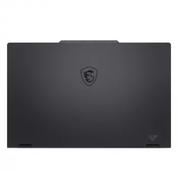 MSI Cyborg 17 B2RWFKG-025NL spēļu portatīvais dators, Intel Core 7 240H, 17,3 collu Full HD, 16GB DDR5, 512GB SSD, NVIDIA GeForce RTX 5060 8GB, Windows 11 Home