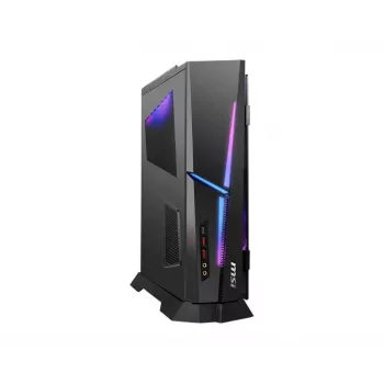 MSI MPG Trident AS AI 2NVL5-064EU galddators, Intel Core Ultra 5 225F, 16GB DDR5, 1TB SSD, NVIDIA GeForce RTX 5060 8GB, Windows 11 Home