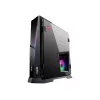 MSI MPG Trident AS AI 2NVL5-072XEU Desktop PC, Intel Core Ultra 5 225F, 16GB DDR5, 1TB SSD, NVIDIA GeForce RTX 5060, Windows 11 Home