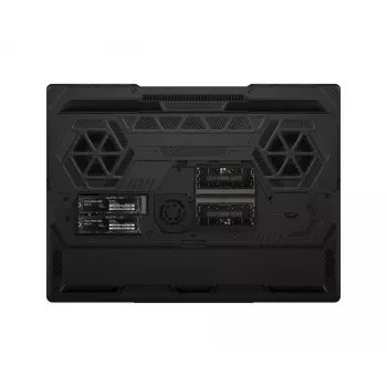 MSI Raider 16 HX B2WH-211PL spēļu klēpjdators - Intel Core Ultra 7 251HX, 16 GB DDR5, 1 TB SSD, GeForce RTX 5070 Ti 12 GB, 16 collu QHD+ 240 Hz IPS, Windows 11 Home, Core Black