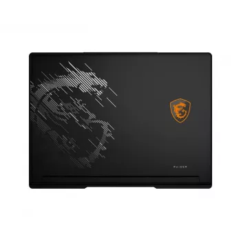 MSI Raider 16 HX B2WH-237XPL 16 collu QHD+ 240Hz spēļu klēpjdators - Intel Core Ultra 7 251HX, 16GB DDR5, 1TB SSD, GeForce RTX 5070 Ti 12GB, bez OS