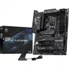 MSI Z890 Gaming Plus WiFi6E LGA1851 ATX DDR5 Mātesplate