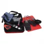 MSR Alpine Deluxe Kitchen Set