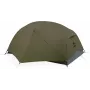 MSR Hubba Hubba LT 2P telts - Zaļa
