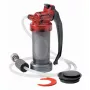 MSR MiniWorks EX Microfilter Ūdens Filtri