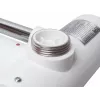 N'OVEEN IWH150 3kW caurplūdes ūdens sildītājs
