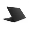 N14 T1A Lenovo T14 Gen 1 Intel Core i5-10310U