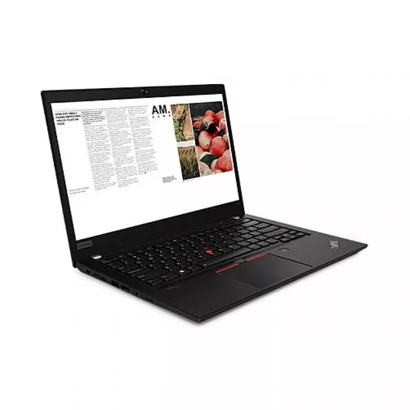 N14 T1A Lenovo T14 Gen 1 Intel Core i5-10310U